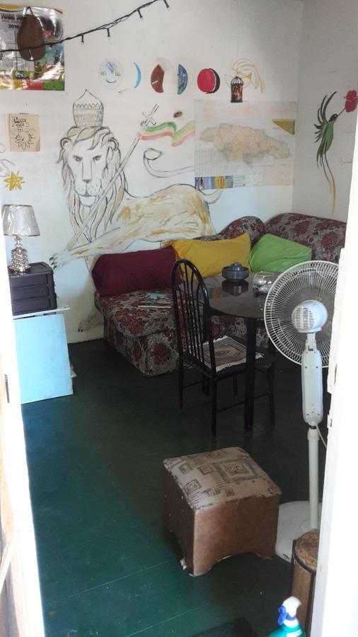 Holiday Home - Guest House ポート・アントニオ エクステリア 写真
